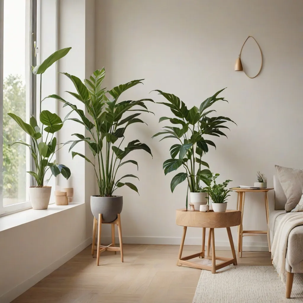 Co zamiast parapetu? Alternatywne rozwiązania dla nowoczesnych wnętrz