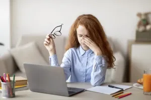 Co warto wiedzieć o pierścionkach zaręczynowych?