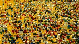 Jak digitalizacja dokumentów wpływa na efektywność biznesu?