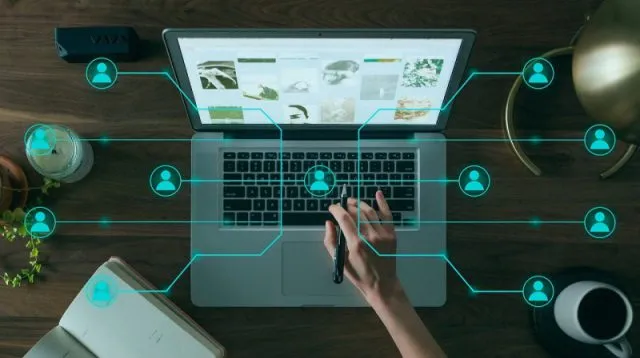 Jak digitalizacja dokumentów wpływa na efektywność biznesu?